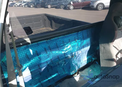 1989 Toyota Pickup 1/2 Ton Sht Wheelbase Dlx from USA, damaged, VIN JT4RN81P4K0000296